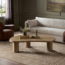 Joji Nesting Coffee Table
