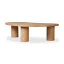 Joji Nesting Coffee Table