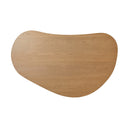 Joji Nesting Coffee Table