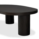 Joji Nesting Coffee Table
