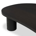 Joji Nesting Coffee Table