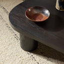 Joji Nesting Coffee Table