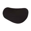 Joji Nesting Coffee Table
