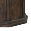 Pavlo Dining Table