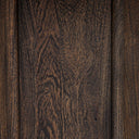 Pavlo Dining Table