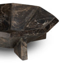Kasa Bowl