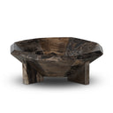Kasa Bowl