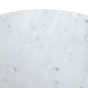 Divya Bowl