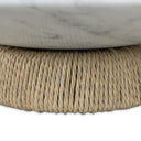Divya Bowl