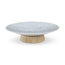 Divya Bowl