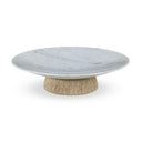 Divya Bowl