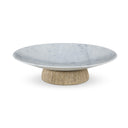 Divya Bowl