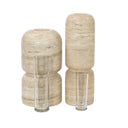 Haylen Vases