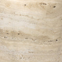Haylen Vases