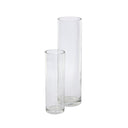 Haylen Vases