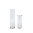 Haylen Vases
