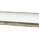 Swinton Shelf