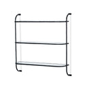 Swinton Shelf