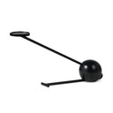 Ropia Candle Holder