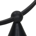 Santu Candle Holder