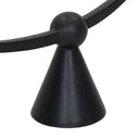 Santu Candle Holder