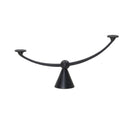 Santu Candle Holder