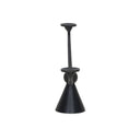 Santu Candle Holder