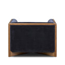 Kees Chair