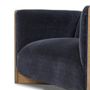 Kees Chair