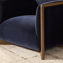 Kees Chair