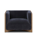 Kees Chair