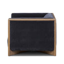 Kees Chair