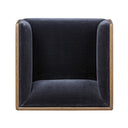 Kees Chair