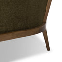 Colston Chair
