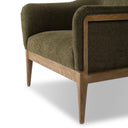 Colston Chair