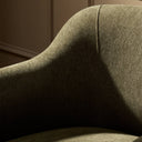 Colston Chair