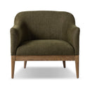 Colston Chair