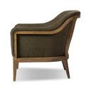 Colston Chair