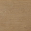 Pecos Console Table