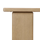 Pecos Console Table
