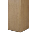Pecos Console Table