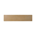Pecos Console Table
