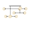 ARMSTRONG LINEAR CHANDELIER