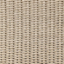 Build Your Own: Senna Outdoor Dining Banquette