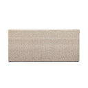 Build Your Own: Senna Outdoor Dining Banquette