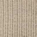 Build Your Own: Senna Outdoor Dining Banquette