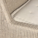 Build Your Own: Senna Outdoor Dining Banquette