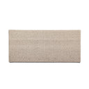 Build Your Own: Senna Outdoor Dining Banquette