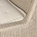 Build Your Own: Senna Outdoor Dining Banquette