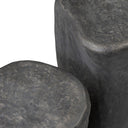 Bomba End Table Set
